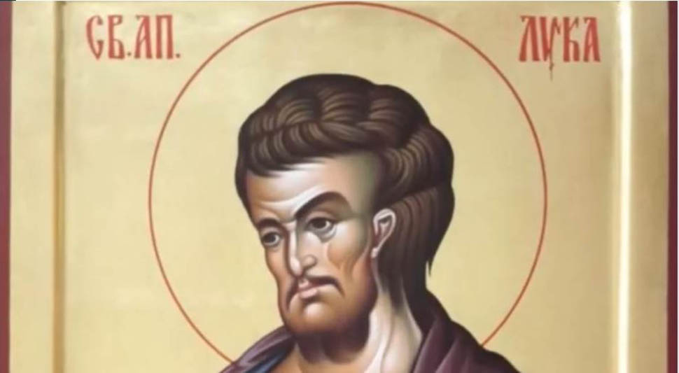 Ово су обичаји и вјеровања на Лучиндан: Дјевојчице су имале посебан задатак