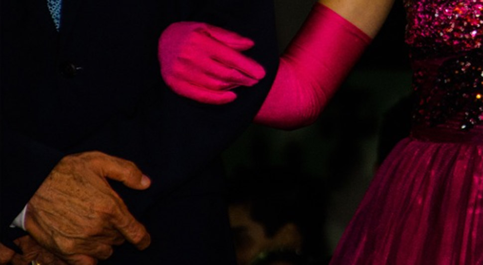 У Бањалуци 14 ескорт огласа, али други град је рекордер