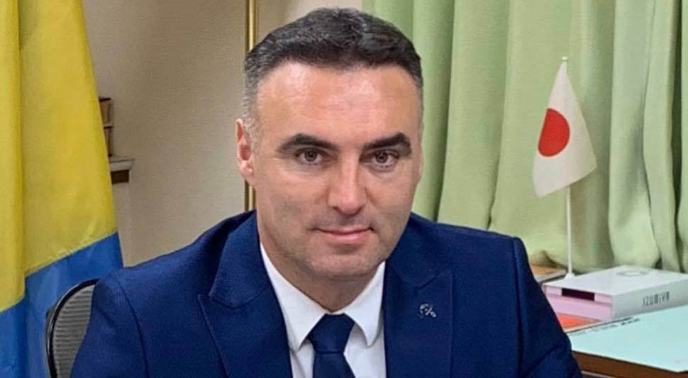 Берјан: Проблематичан наступ Лагумџије и одлазак у ОХР