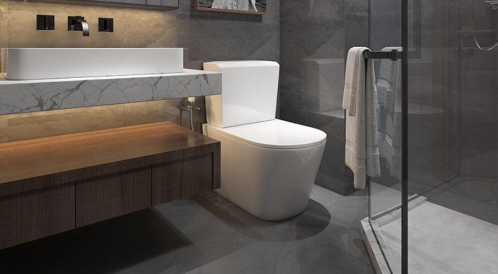 Радник у Њемачкој добио отказ због предугих пауза за тоалет