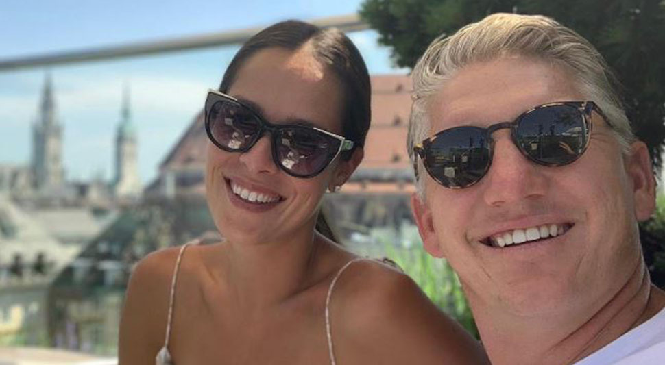 Ана и Бастијан не желе да се сретну ни на суђењу, све су препустили адвокатима