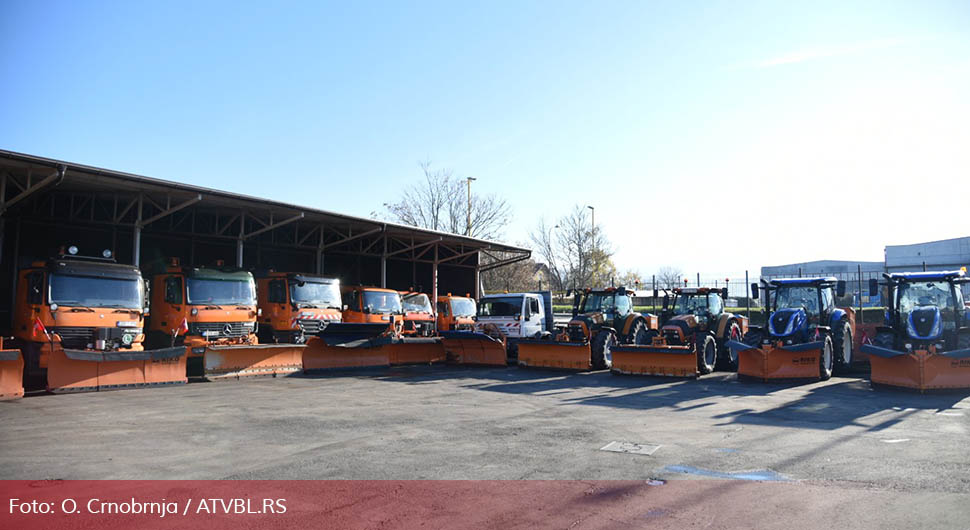 63812ad45b8f8 cistoca ova