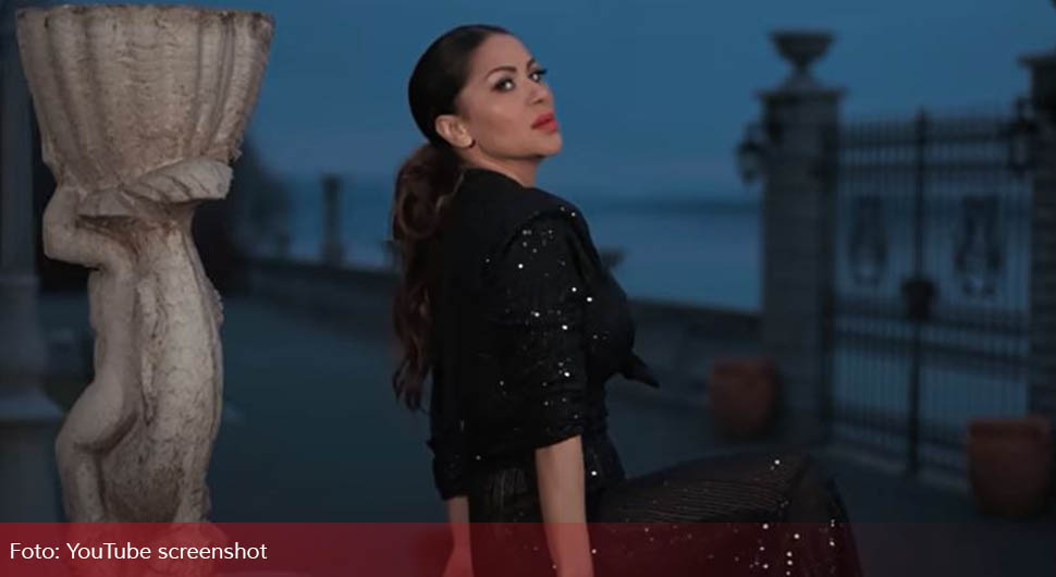 Мина Костић се удаје за човјека ког још није видјела уживо: Открила када ће се упознати