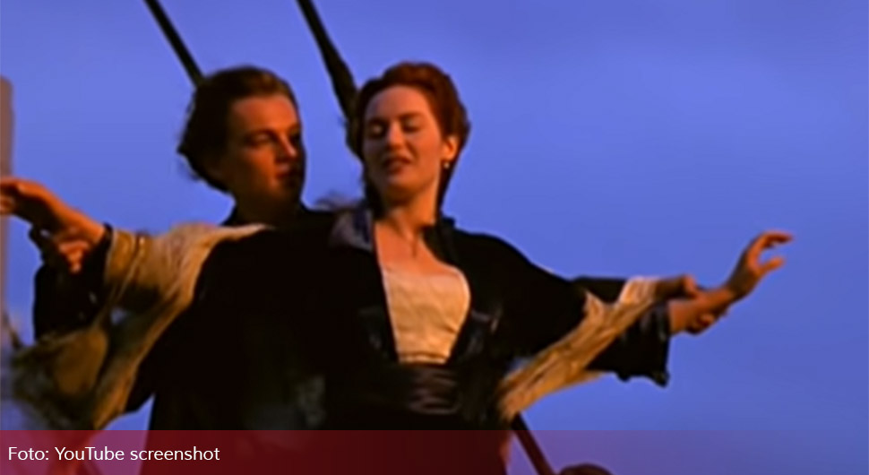 Кејт Винслет: Застрашујуће је шта људи раде свом тијелу