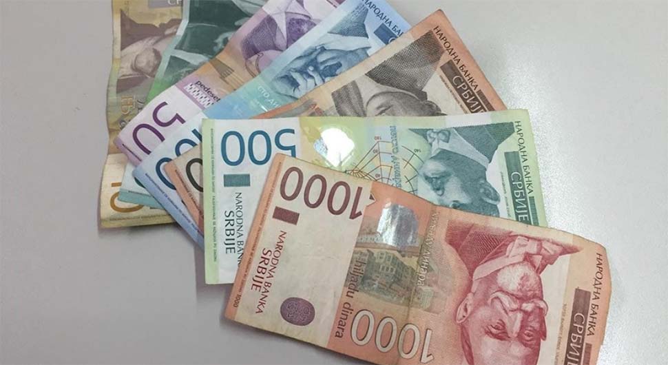 Грађани Српске могу да се пријаве за једнократну новчану накнаду коју даје Србија: Ово су услови