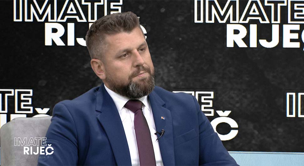 durakovic