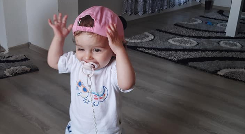 Љекарима 17 и по година затвора за смрт Џене Гаџун