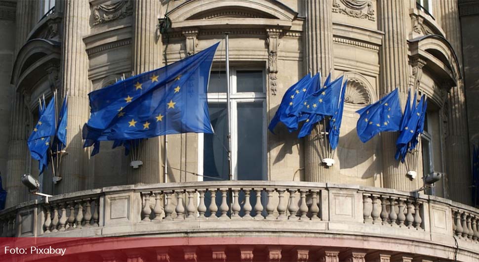 ЕУ изгубила суверенитет у свим кључним сферама