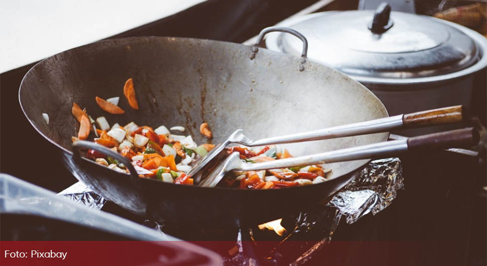 Колико ће вас коштати ручак код куће: Ово су цијене намирница