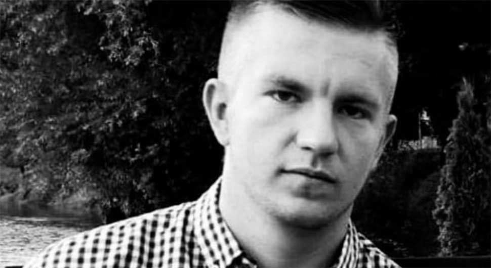 Правда за Џенана послала упозорење свим грађанима