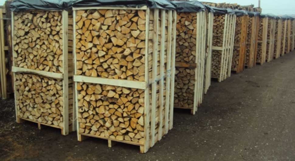 Нереално: За три метра дрва тражи сулуду цифру