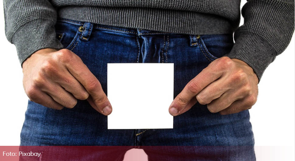 penis muskarac hlace masturbacija pixabay