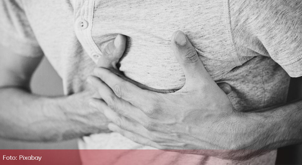 Савјети кардиолога како ојачати срце на природан начин