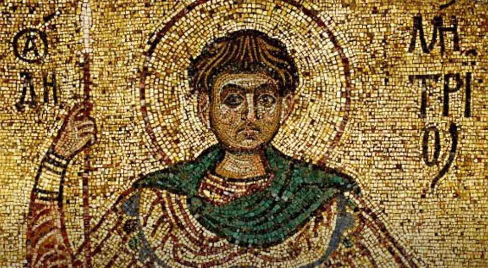 Вјеровања за Митровдан: По овоме ћемо знати да ли нас чека топла или оштра зима