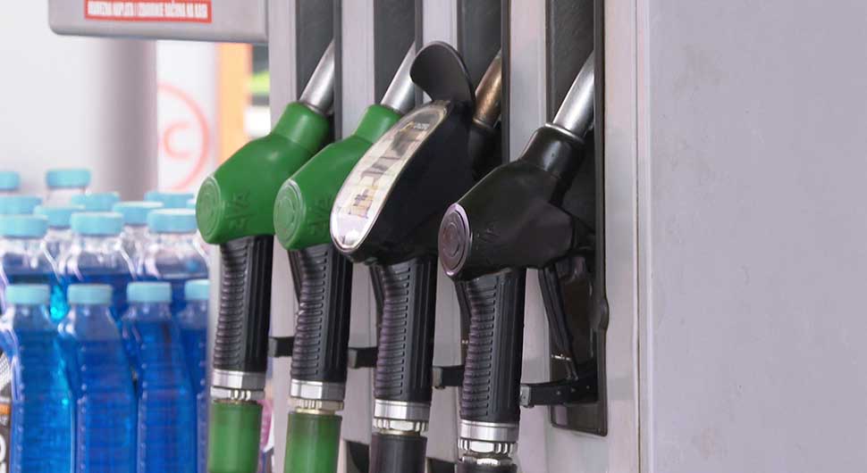 Пумпе већ на мети инспекције: Двије се озбиљно истражују