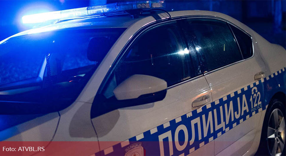 Идентификовани нападачи на повратнике у Теслићу