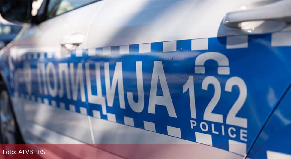 Нова трагедија у Српској: Мотоциклиста погинуо код Прњавора