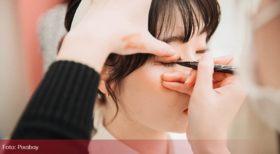 Одмах престаните да користите овај ајлајнер, ево шта је пронађено у производу