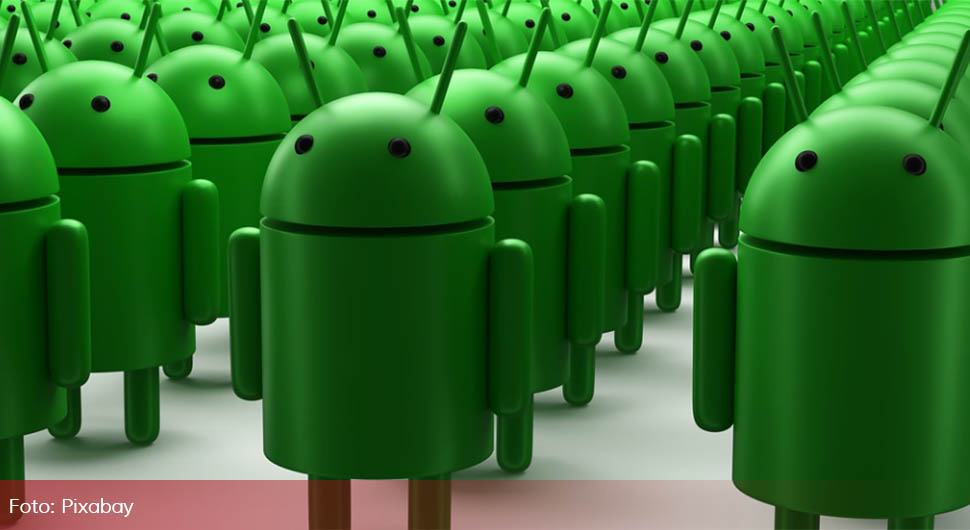 Користите ли ову андроид опцију? Олакшаће вам многе ствари