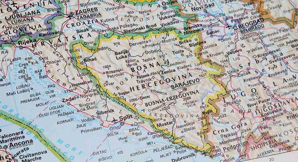 Васиљевић: Појам имовине не може се превести у јавноправни институт