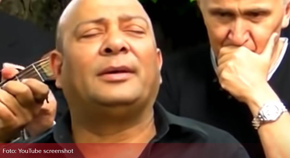 Бурне реакције на нову пјесму Џеја "Жив сам, нажалост"