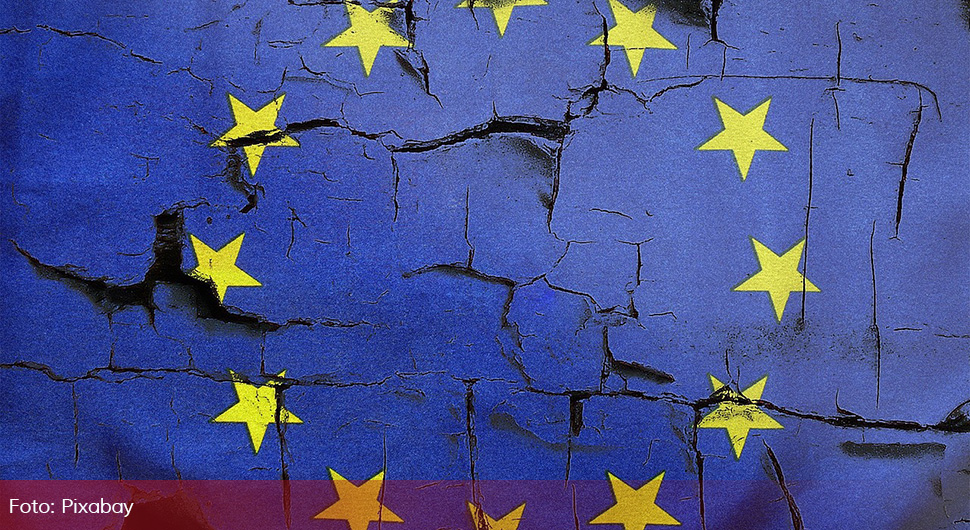 Порука из Братиславе: ЕУ има преча посла од санкција Русији