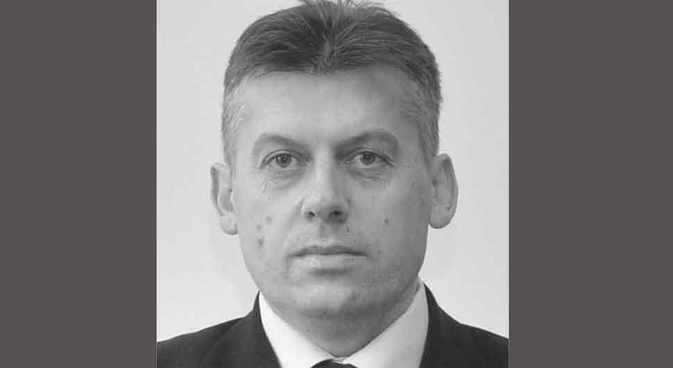 Пресуда за убиство Раденка Башића: Раилићу 29, Миљатовићу 34 године затвора!