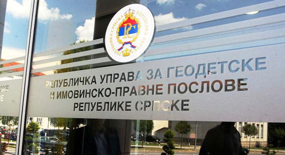 РУГИПП: Непрописан упис "државе" у поступку хармонизације без сагласности СПЦ