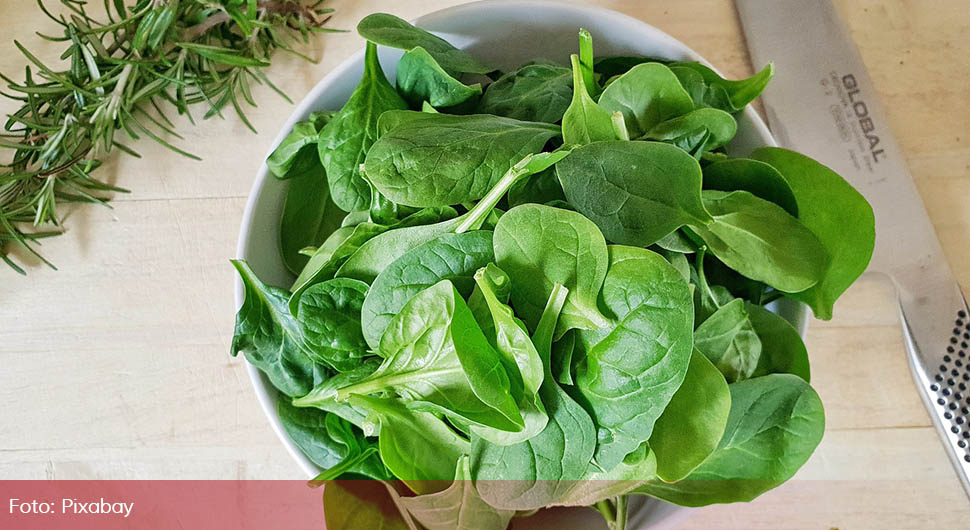 Ова намирница помаже одржати шећер под контролом