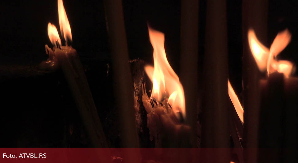 Преминуо чувени Ален Бибић