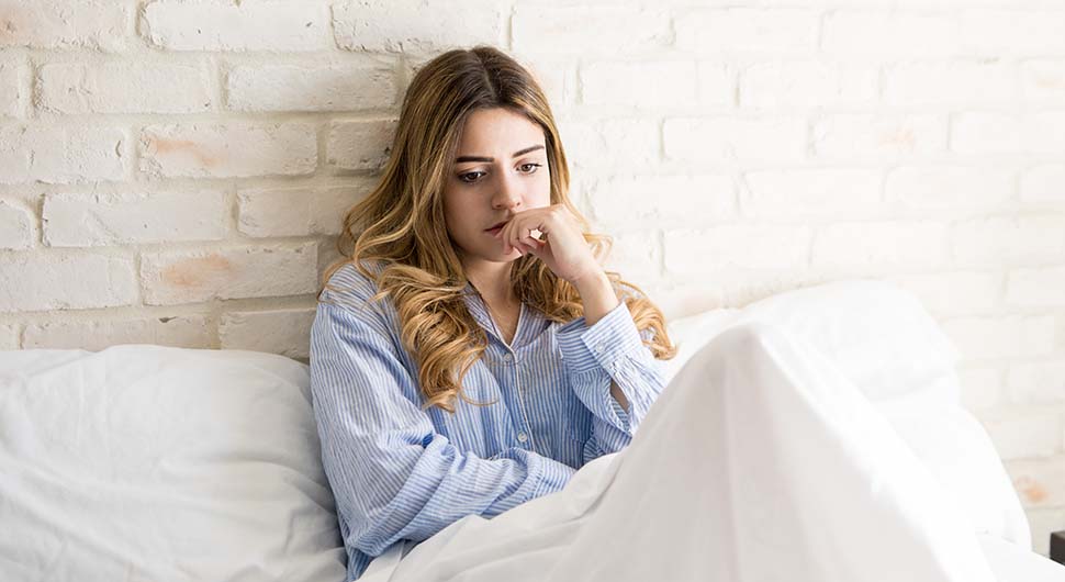 Погађа их и најмања критика: Пазите шта говорите овим знаковима