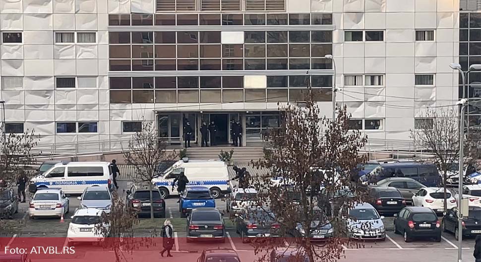Laktašanin optužen zbog snimanja seksa sa maloljetnicom