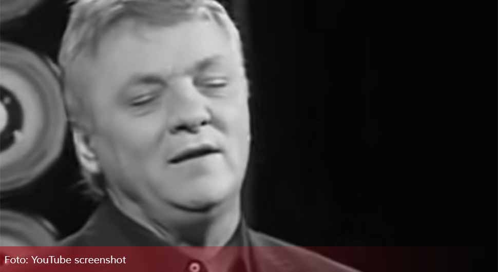 63b6c3cb970c9 zoran kalezic