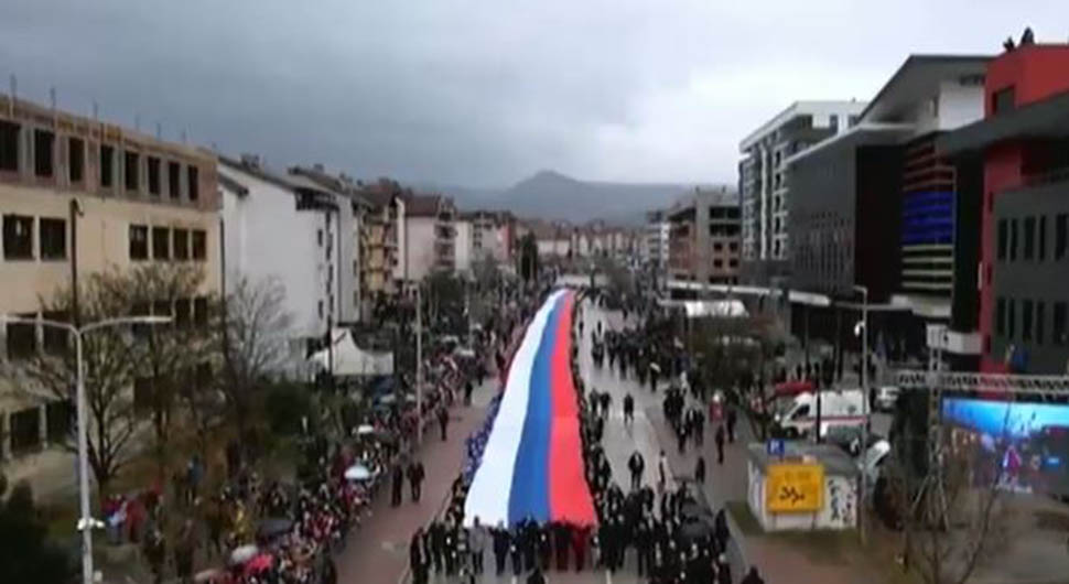 Građani o Danu Republike Srpske