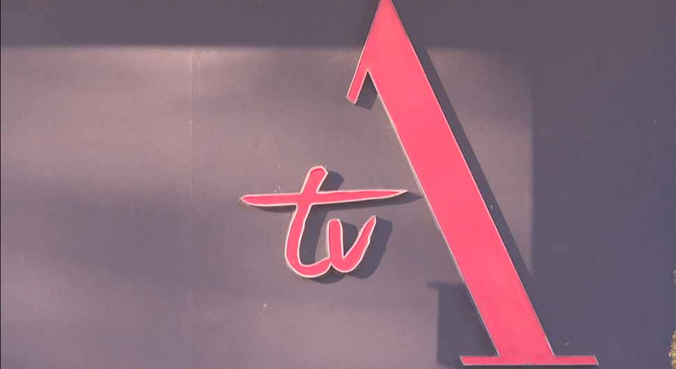 Banke zbog sankcija strahuju od saradnje sa ATV-om