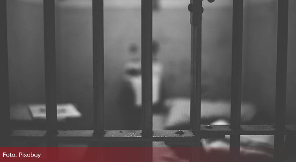 Tužio Hrvatsku zbog loših uslova u zatvoru, dobiće odštetu
