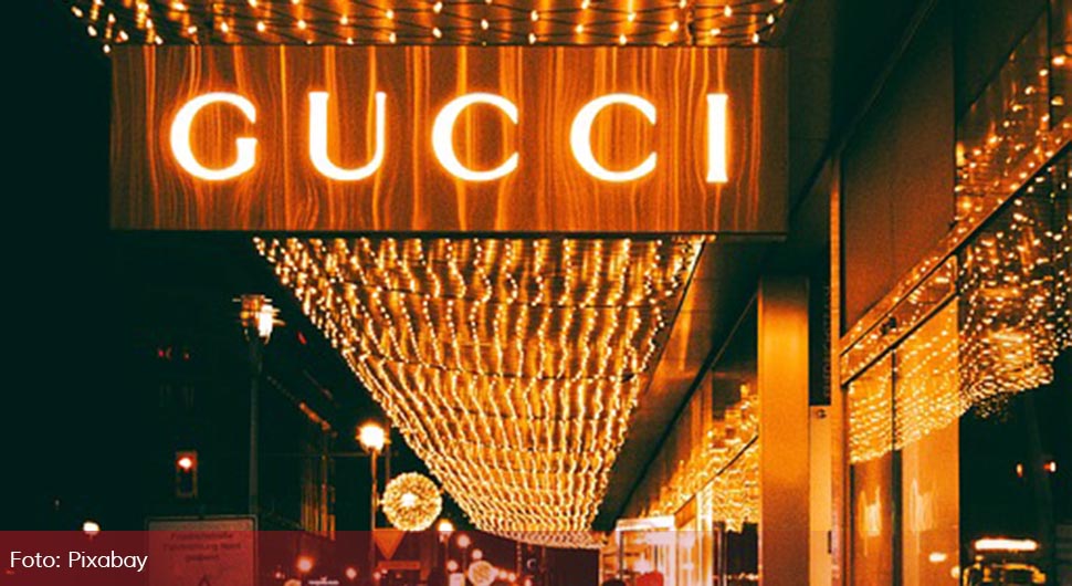 Gucci dobio novog kreativnog direktora