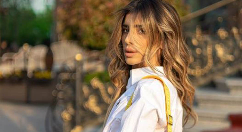 Jovana Pajić iznenadila priznanjem: Nisam se razvela