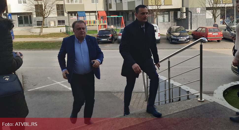 Nikšić: Želimo napraviti novi ambijent bez tenzija u BiH