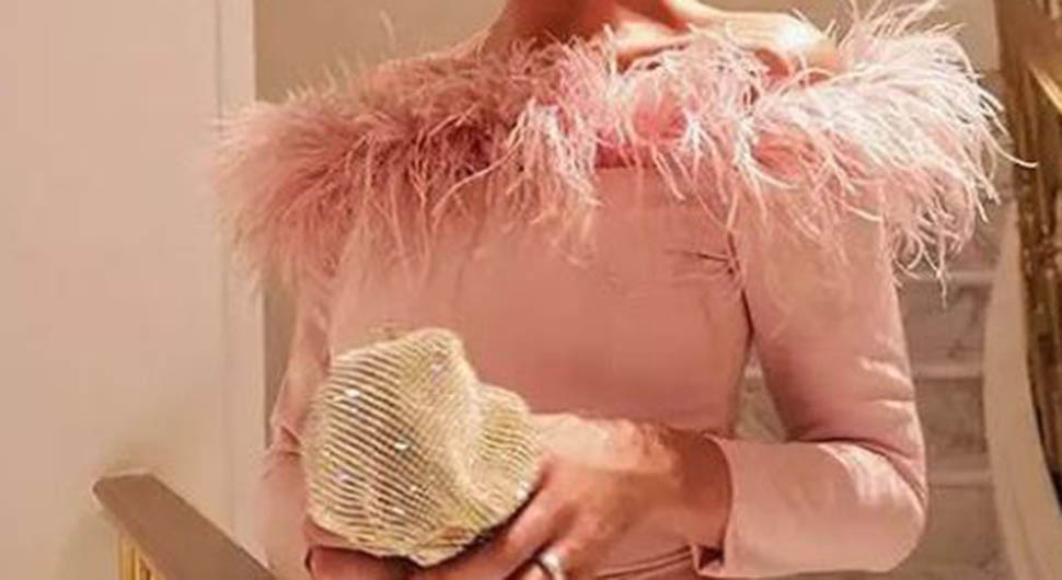 Donosimo vam najavljene trendove za 2023. godinu