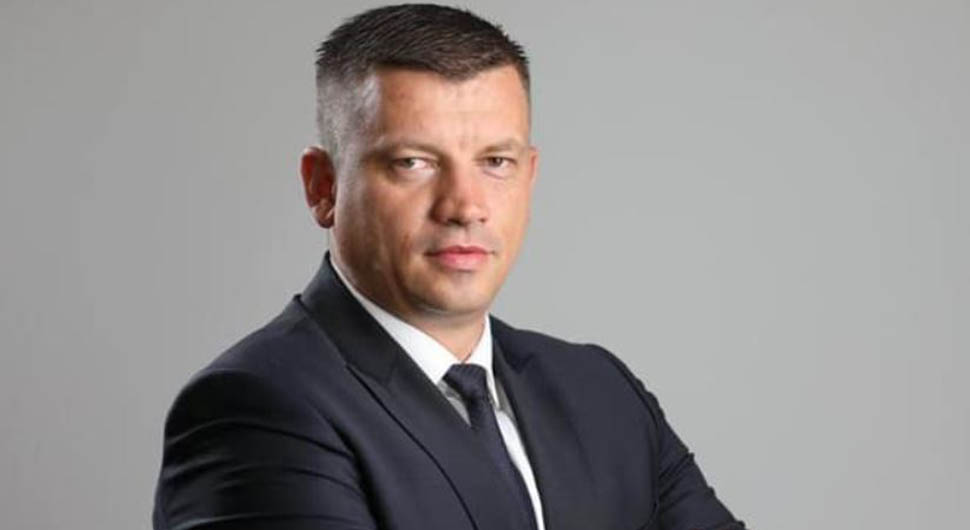 Nešić: Nisam imao prijetnje, ne znam ko bi mi zapalio automobil