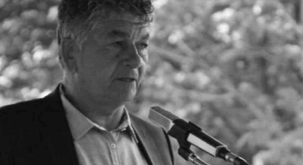 Poznati privrednik iz BiH izvršio samoubistvo: Prije nego što se upucao prodao čitav biznis, trgovine, firme...