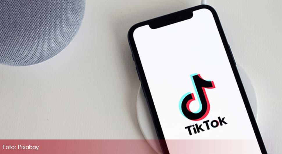Koje je najbolje doba dana za objavu videa na TikToku?