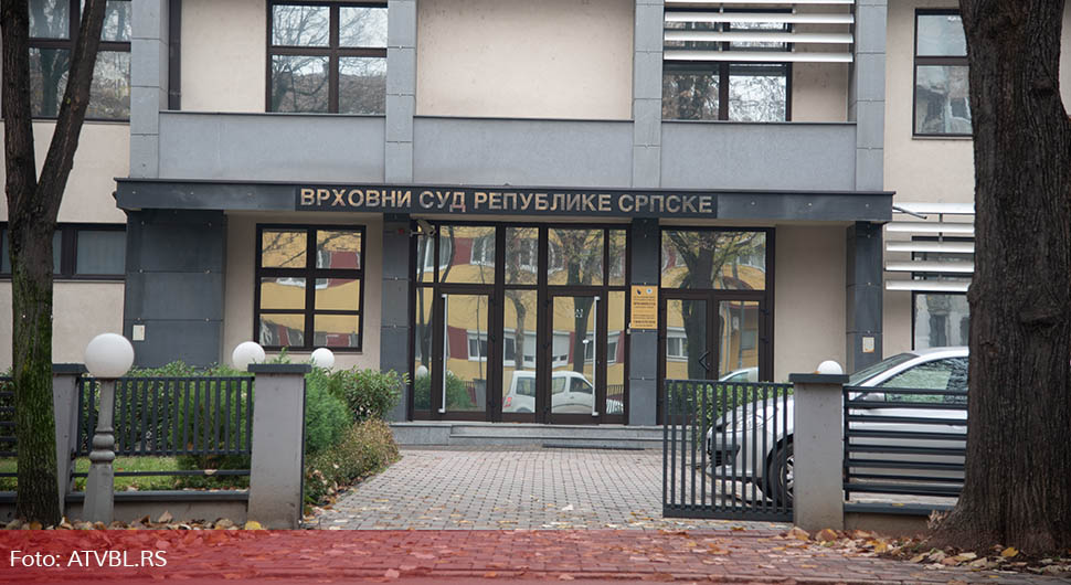 Ослобођен оптужбе за покушај изнуде 55.000 од власника ресторана ”Мај Веј”