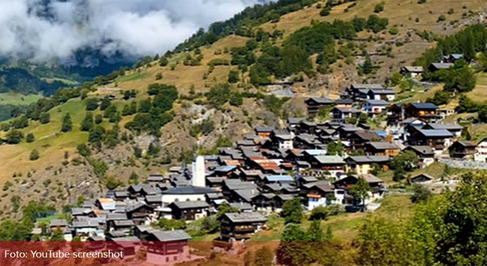 Grad nudi do 55.000 evra ljudima da se dosele
