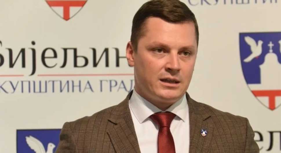 Ђурђевић: Веће субвенције за боравак дјеце у приватним вртићима