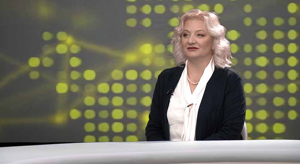 Верхаз: Нерационална употреба антибиотика није добра за здравље организма