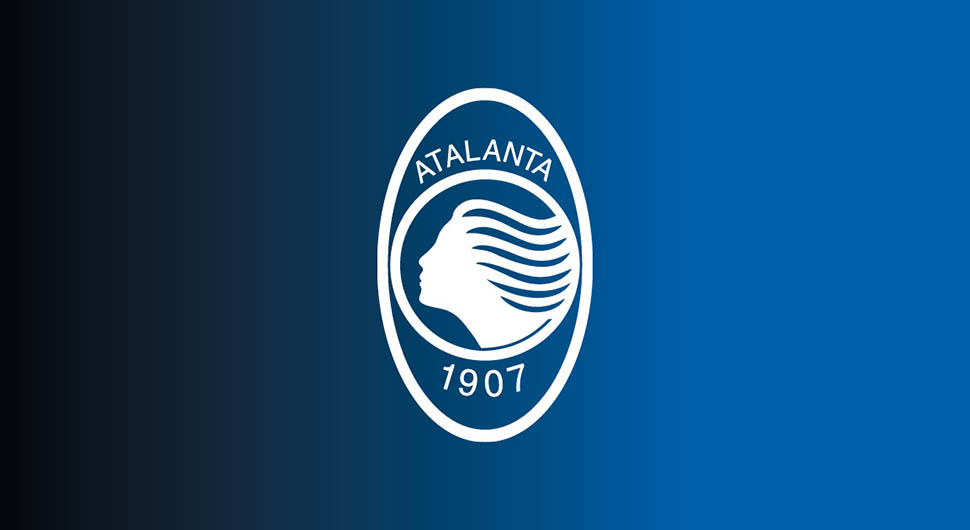 Vlahović potpisao za Atalantu, ovo je cijena transfera