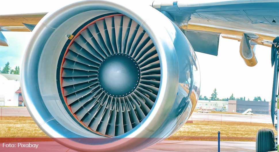 Sankcije Moskvi pokrenule niz tužbi: Više od 400 aviona zaglavilo u Rusiji