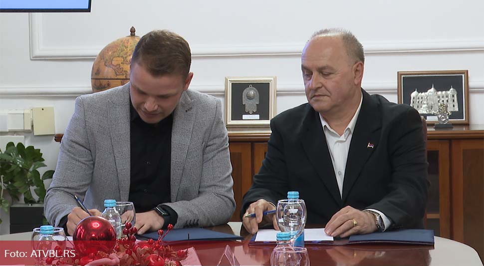 Penzionerima 100 KM pomoći 6. februara